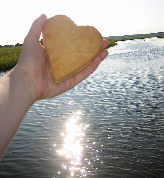 Large_fit_05_heart biscuit